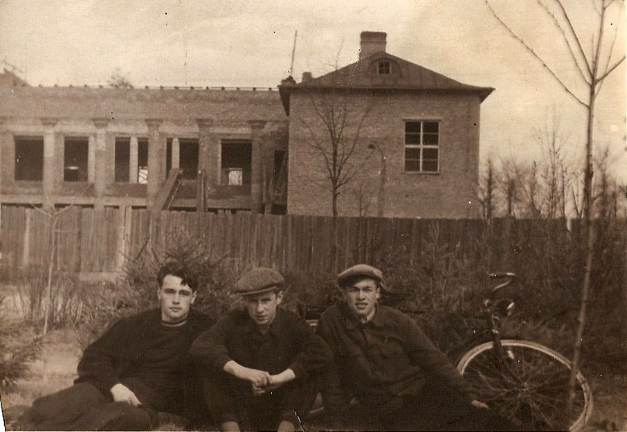   .1955.