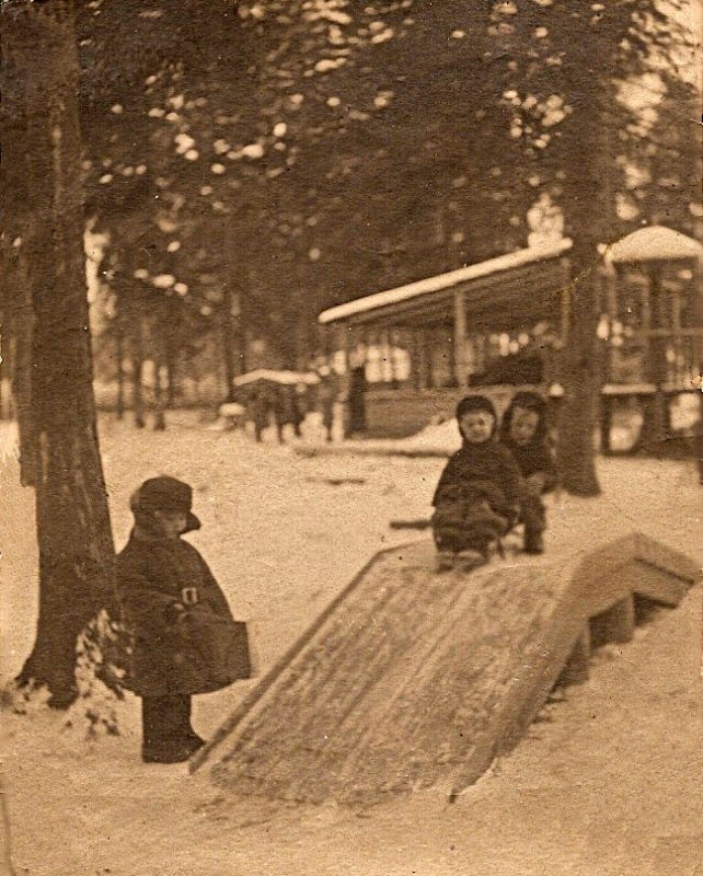       1940.      .