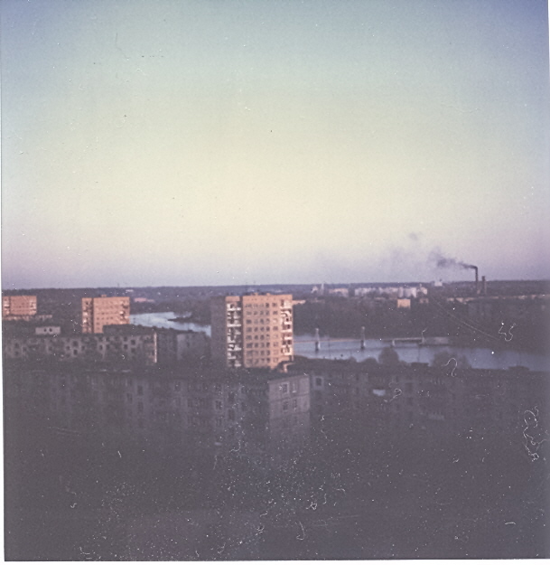 - , 1985 . 