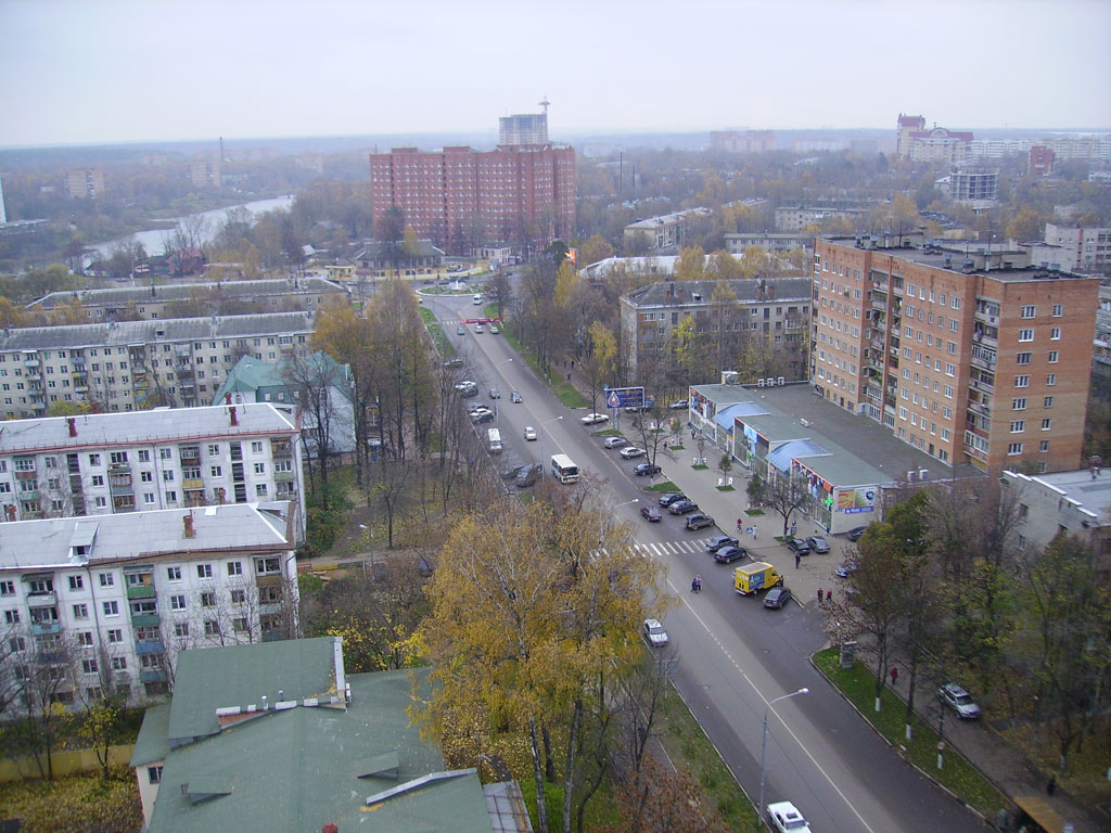 Погода в пушкине московская область. Город Пушкин Московская область. Пушкино город в Московской.