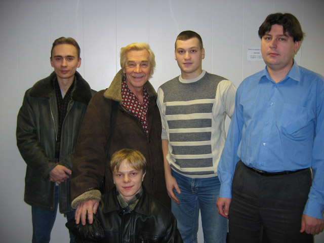     23.01.2005