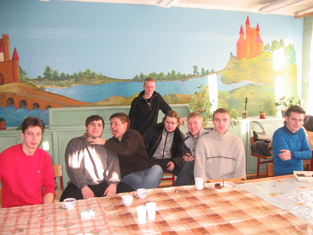   2005 ( 9)...    ... :)