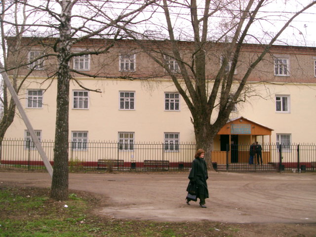  (2)