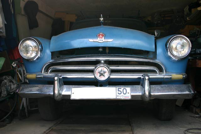 "" 1958   2