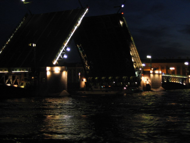  . --2005.