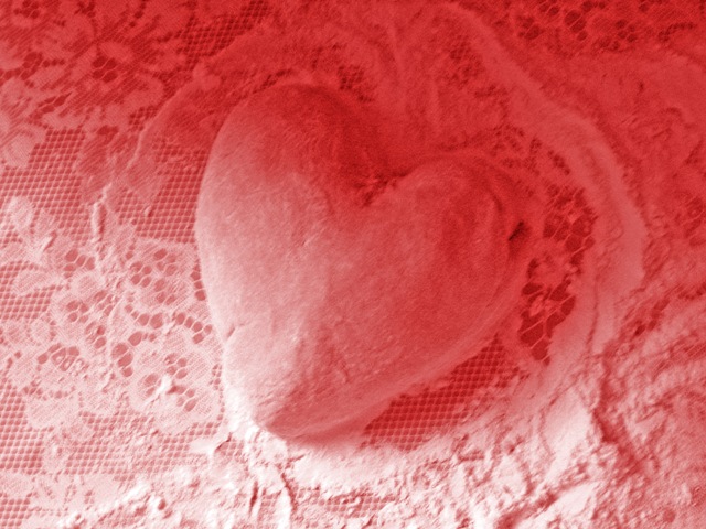 Heart