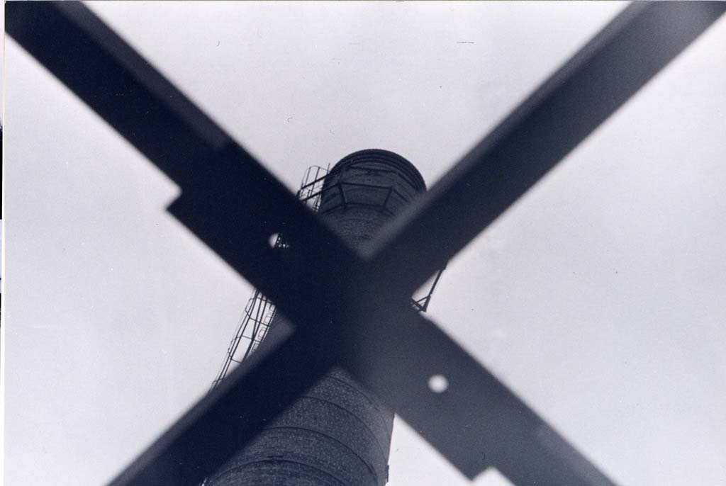 against