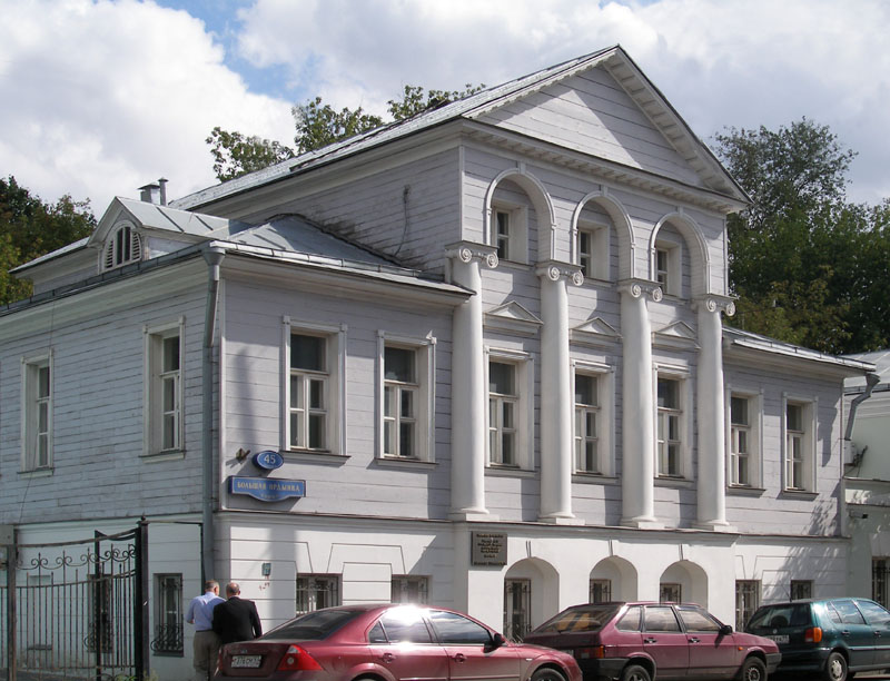   19- 