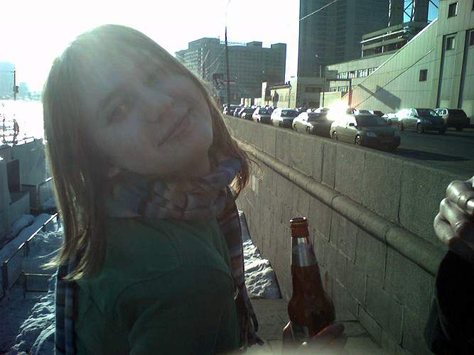  .  2006