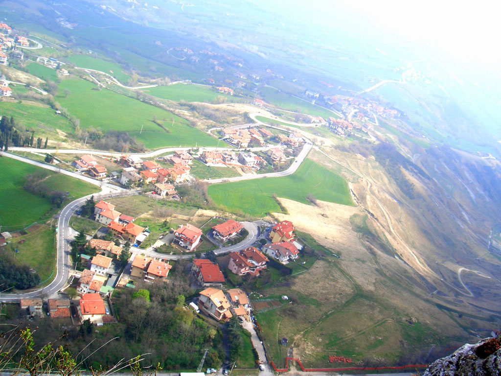 San-Marino