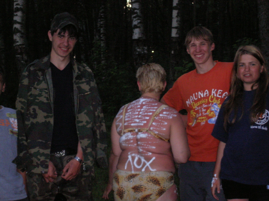  2006