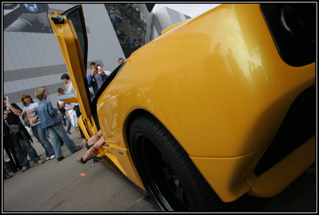  2006