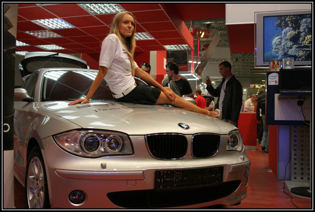  2006
