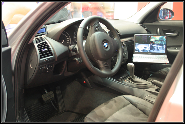  2006