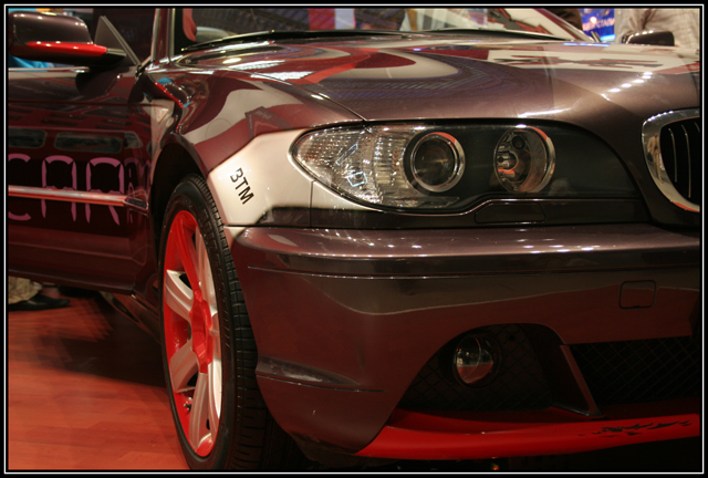  2006