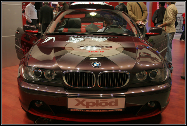  2006