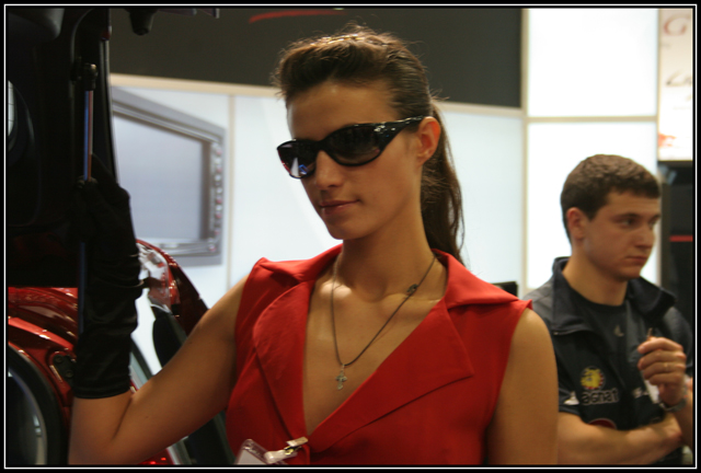  2006