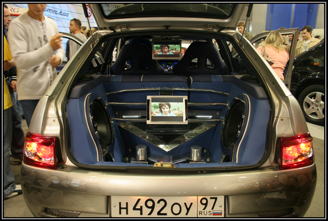  2006
