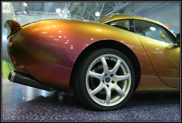  2006