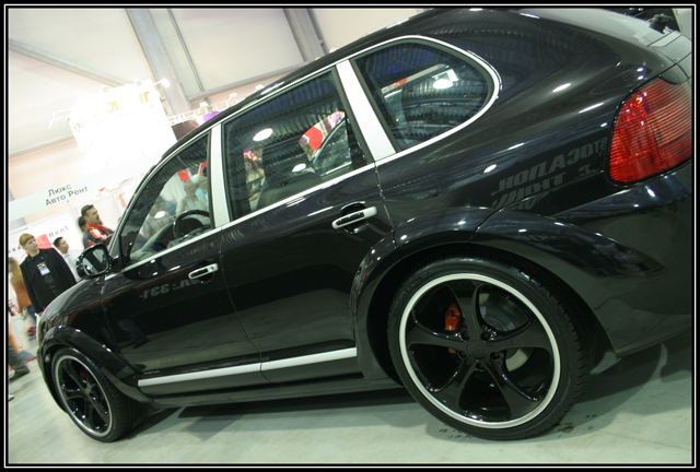  2006