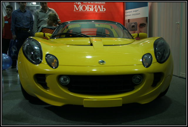  2006