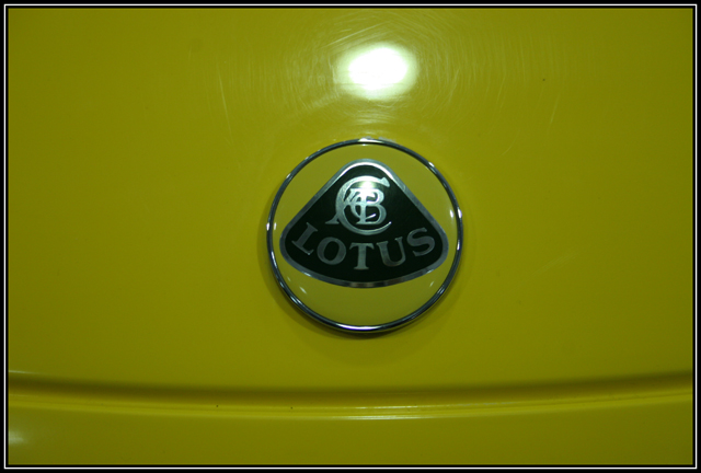  2006