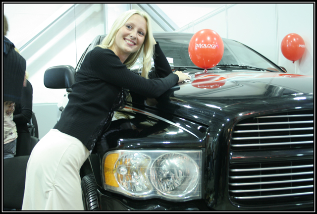  2006