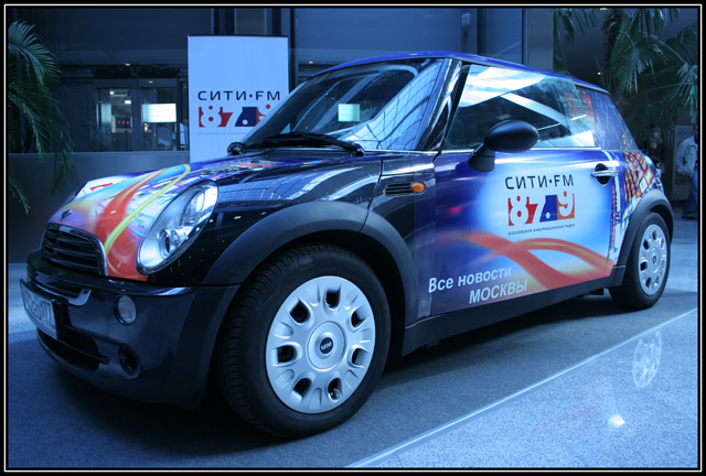  2006