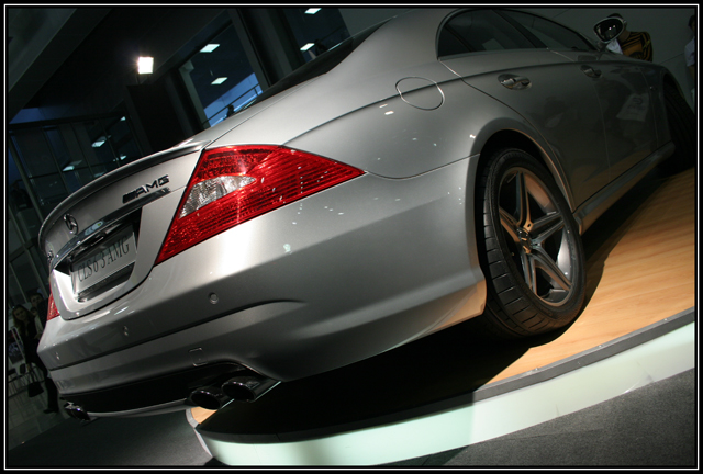  2006