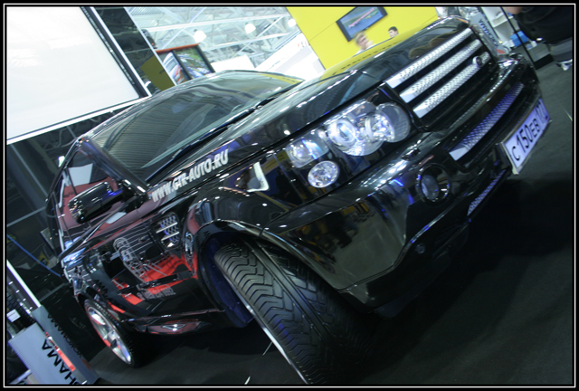  2006