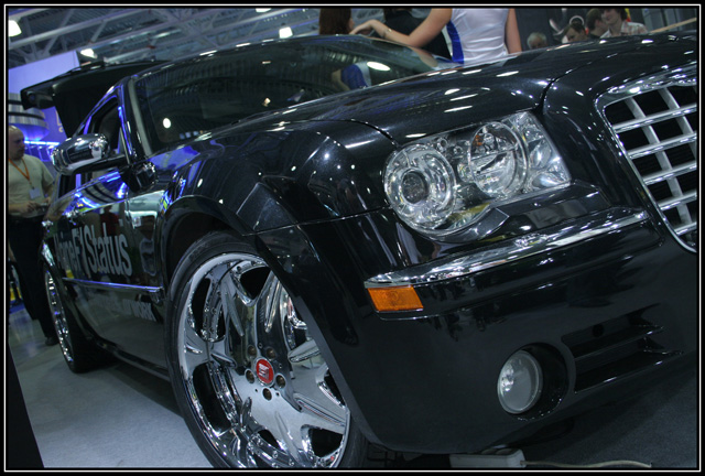  2006
