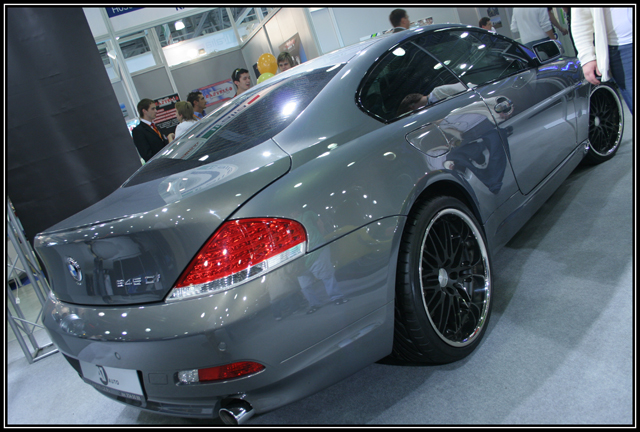  2006