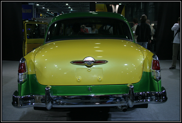  2006
