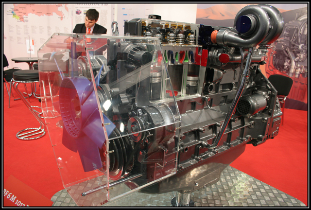  2006