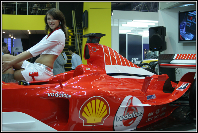  2006