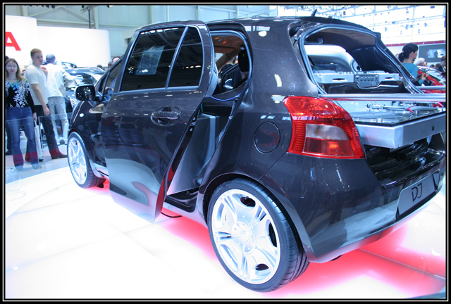  2006