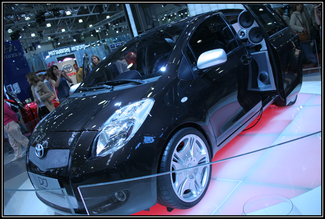  2006