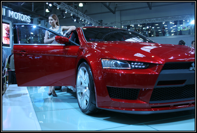  2006