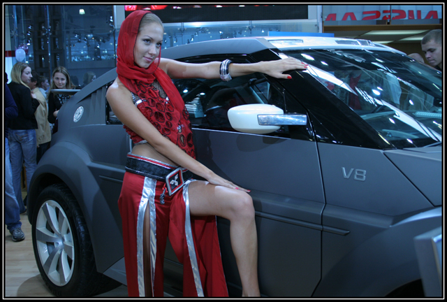  2006