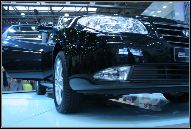  2006