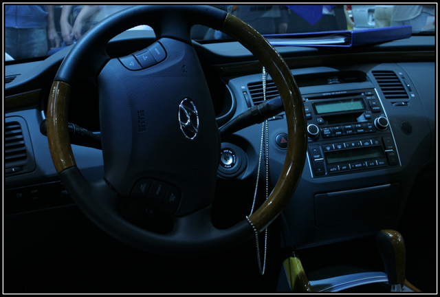  2006