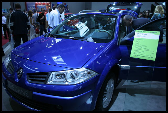  2006