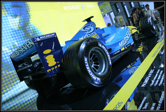  2006
