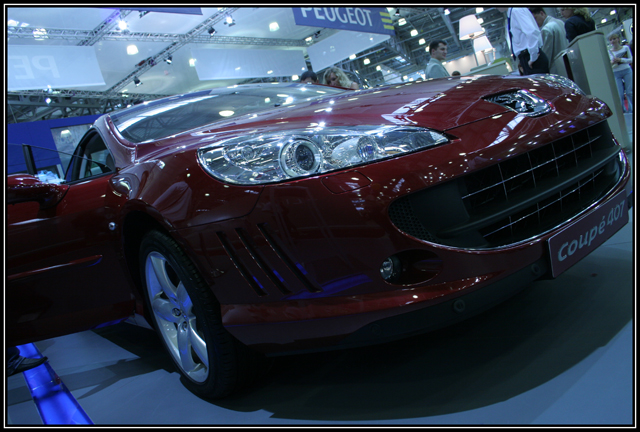  2006
