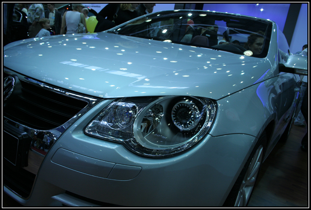  2006