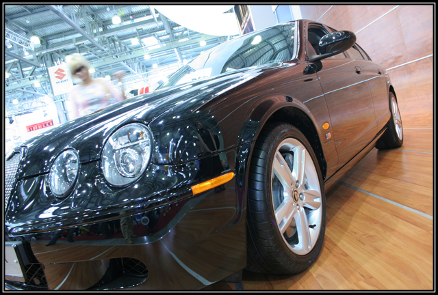  2006
