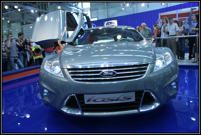  2006