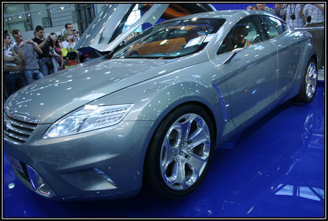 2006