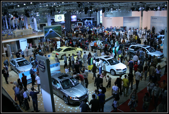  2006