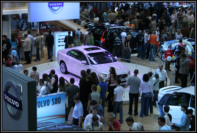  2006